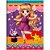 Caderno Brochurao Capa Dura JUDY 80FLS. PCT.C/05 - Imagem 3
