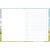 Caderno Brochurao Capa Dura Furfriends 80F PCT.C/05 - Imagem 7