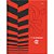 Caderno Brochurao Capa Dura Flamengo 80F PCT.C/05 - Imagem 3