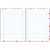 Caderno Brochurao Capa Dura D+ 96FLS. PCT.C/05 - Imagem 2