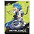 Caderno Brochurao Capa Dura Beyblade 80FLS. PCT.C/05 - Imagem 5