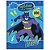 Caderno Brochurao Capa Dura Batman 80FLS. PCT.C/05 - Imagem 4