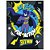Caderno Brochurao Capa Dura Batman 80FLS. PCT.C/05 - Imagem 6