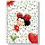 Caderno 20X1 Capa Dura Uau 400FLS. PCT.C/02 - Imagem 4