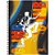 Caderno 20X1 Capa Dura JUMP 400 Folhas PCT.C/02 - Imagem 2