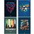 Caderno 20X1 Capa Dura HIGH Masculino 320F PCT.C/02 - Imagem 2