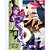 Caderno 15X1 Capa Dura GRIP 240FLS. PCT.C/02 - Imagem 4