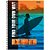 Caderno 15X1 Capa Dura Freewave 240F PCT.C/02 - Imagem 6