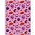 Caderno 12X1 Capa Dura POP Collection 240FLS. PCT.C/04 - Imagem 8