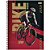 Caderno 12X1 Capa Dura JUMP 240 Folhas PCT.C/04 - Imagem 5