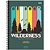 Caderno 12X1 Capa Dura HIGH Masculino 192F PCT.C/04 - Imagem 4