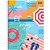 Caderno 12X1 Capa Dura HIGH Feminino 192F PCT.C/04 - Imagem 6