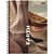Caderno 12X1 Capa Dura 4 Elementos 192FLS. PCT.C/04 - Imagem 4