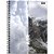 Caderno 12X1 Capa Dura 4 Elementos 192FLS. PCT.C/04 - Imagem 5