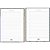 Caderno 10X1 Capa Dura Wandinha 160FLS Connect PCT.C/04 - Imagem 3