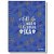 Caderno 10X1 Capa Dura Uau 200FLS. PCT.C/03 - Imagem 8