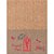 Caderno 10X1 Capa Dura Tinker BELL KRAFT 160FLS. PCT.C/04 - Imagem 3