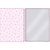 Caderno 10X1 Capa Dura STITCH 160F PCT.C/04 - Imagem 8