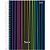 Caderno 10X1 Capa Dura Spiro 160FLS. PCT.C/04 - Imagem 4