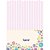 Caderno 10X1 Capa Dura Spiro 160FLS. PCT.C/04 - Imagem 4