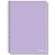 Caderno 10X1 Capa Dura Office Colors 160FLS. PCT.C/05 - Imagem 4