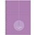 Caderno 10X1 Capa Dura Office Color 160F PCT.C/04 - Imagem 9