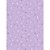 Caderno 10X1 Capa Dura MYSTIC 160FLS. PCT.C/04 - Imagem 3