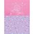 Caderno 10X1 Capa Dura MYSTIC 160FLS. PCT.C/04 - Imagem 4