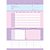 Caderno 10X1 Capa Dura MYSTIC 160FLS. PCT.C/04 - Imagem 5