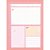 Caderno 10X1 Capa Dura MYSTIC 160FLS. PCT.C/04 - Imagem 6
