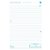 Caderno 10X1 Capa Dura MYSTIC 160FLS. PCT.C/04 - Imagem 8