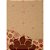 Caderno 10X1 Capa Dura Mickey.minnie ARTS KRAFT 160FL PCT.C/04 - Imagem 5