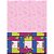 Caderno 10X1 Capa Dura Mentos 160FLS. PCT.C/04 - Imagem 1