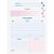 Caderno 10X1 Capa Dura Mentos 160FLS. PCT.C/04 - Imagem 4