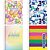 Caderno 10X1 Capa Dura Mentos 160FLS. PCT.C/04 - Imagem 6