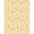 Caderno 10X1 Capa Dura Mentos 160FLS. PCT.C/04 - Imagem 7