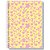 Caderno 10X1 Capa Dura Loop 160FLS. PCT.C/05 - Imagem 2