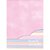 Caderno 10X1 Capa Dura LA Creme 160FLS. PCT.C/04 - Imagem 4