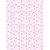 Caderno 10X1 Capa Dura Kuromi 160 FLS PCT.C/04 - Imagem 3