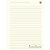 Caderno 10X1 Capa Dura KRAFT BLACK 160FLS. PCT.C/04 - Imagem 8