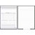 Caderno 10X1 Capa Dura HIGH Masculino 200F PCT.C/04 - Imagem 7