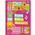 Caderno 10X1 Capa Dura HIGH Feminino 200F PCT.C/04 - Imagem 6