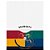 Caderno 10X1 Capa Dura HARRY Potter 200FLS. PCT.C/04 - Imagem 4