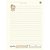 Caderno 10X1 Capa Dura HARRY Potter 200FLS. PCT.C/04 - Imagem 8