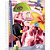 Caderno 10X1 Capa Dura GRIP 160FLS. PCT.C/04 - Imagem 3
