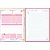 Caderno 10X1 Capa Dura Fini 160F PCT.C/04 - Imagem 10