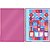 Caderno 10X1 Capa Dura Fini 160F PCT.C/04 - Imagem 8