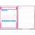Caderno 10X1 Capa Dura Fini 160F PCT.C/04 - Imagem 9