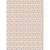 Caderno 10X1 Capa Dura DOTS SPOTS 160FLS. PCT.C/04 - Imagem 3