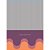 Caderno 10X1 Capa Dura DOTS SPOTS 160FLS. PCT.C/04 - Imagem 4